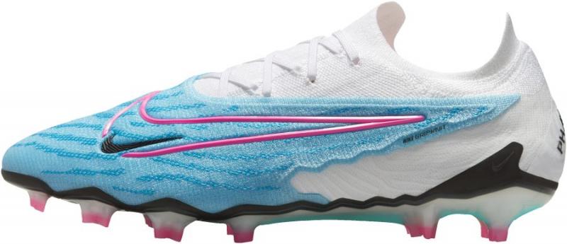 Find the Best Baseball Cleats in 2023: Discover the Must-Have Nike Trout 8s