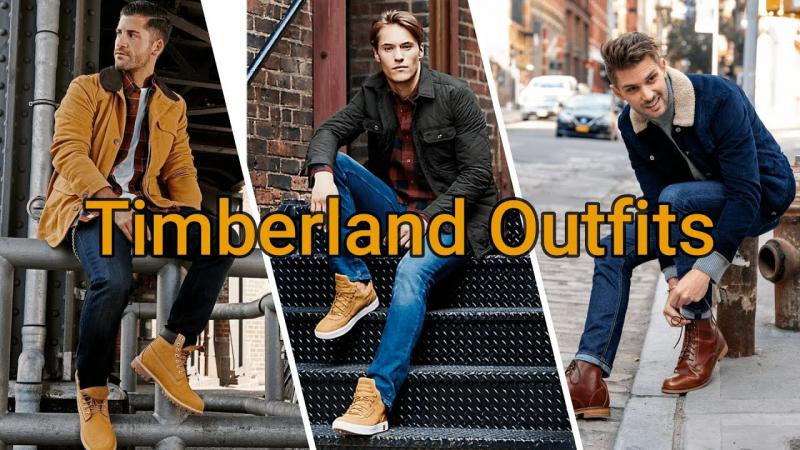 Find The Best Carhartt Thermals For Men This Winter: Top-Rated Styles For Warmth And Comfort