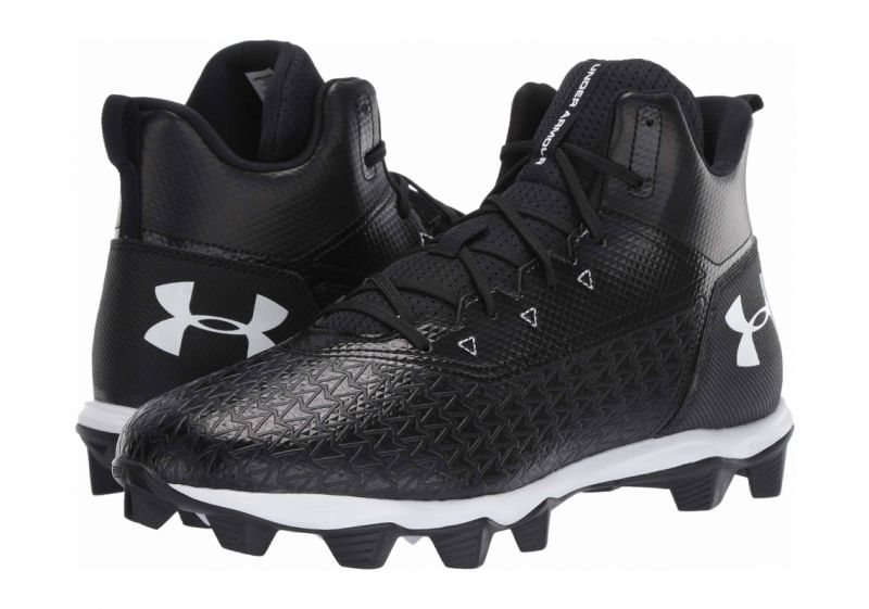 Find The Best Cleats For Your Lacrosse Game This Season