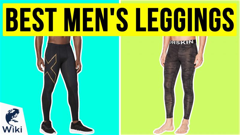 Find the Best Compression for Summer Running: These Leggings Keep You Cool and Supported