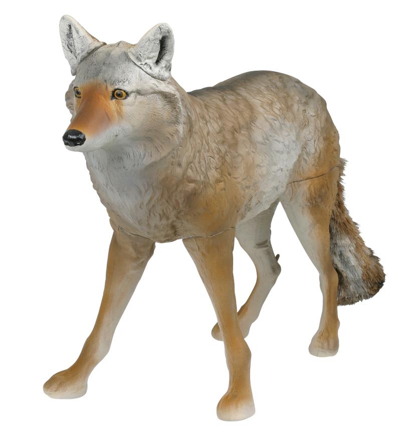 Find The Best Coyote Howler Decoy This Year