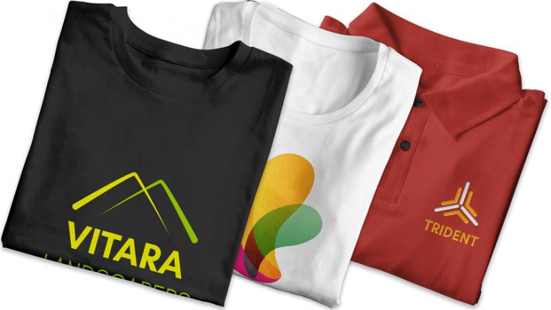 Find The Best Heat Press For Jerseys Near You: Here’s A Guide To 15 Great Shirt Printing Options In Your Area