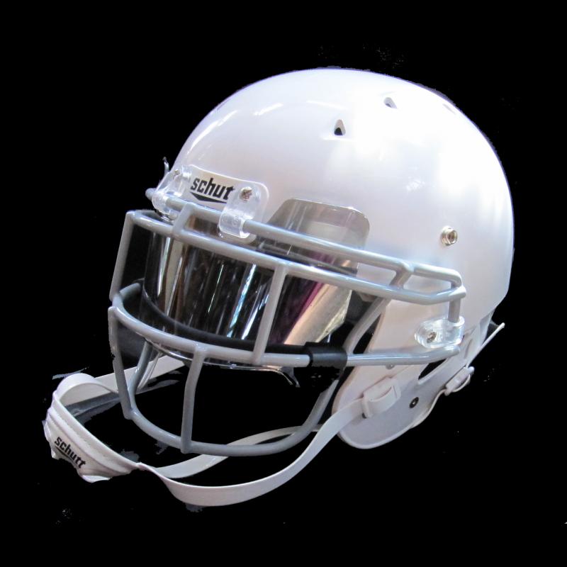 Find The Best Lacrosse Helmet For Sale Online This Year
