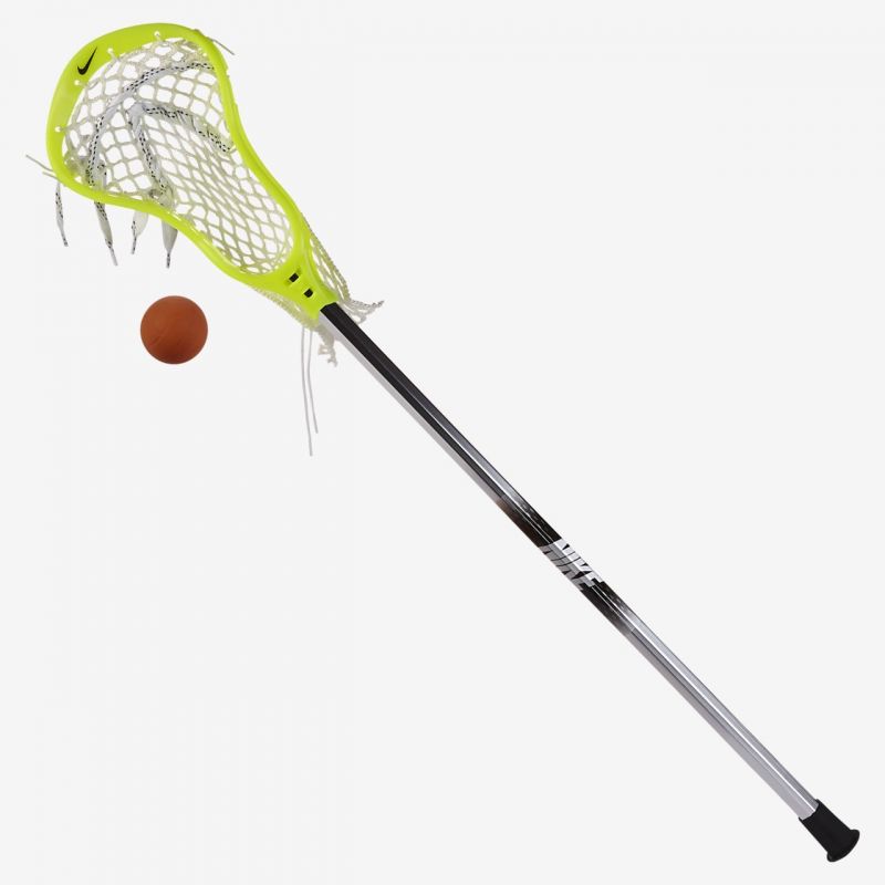 Find the Best Lightweight Lacrosse Shaft for Quickness and Speed