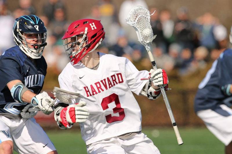 Find The Best Maverik M4 Lacrosse Gloves: A 15-Step Guide That Will Transform Your Game