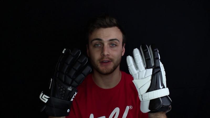 Find The Best Maverik M4 Lacrosse Gloves: A 15-Step Guide That Will Transform Your Game