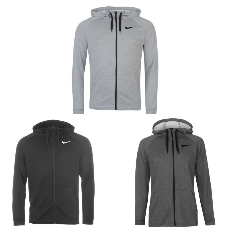 Find The Best Mens DriFit Hoodie For Active Lifestyles