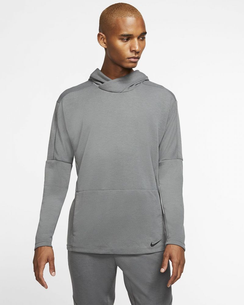 Find The Best Mens DriFit Hoodie For Active Lifestyles