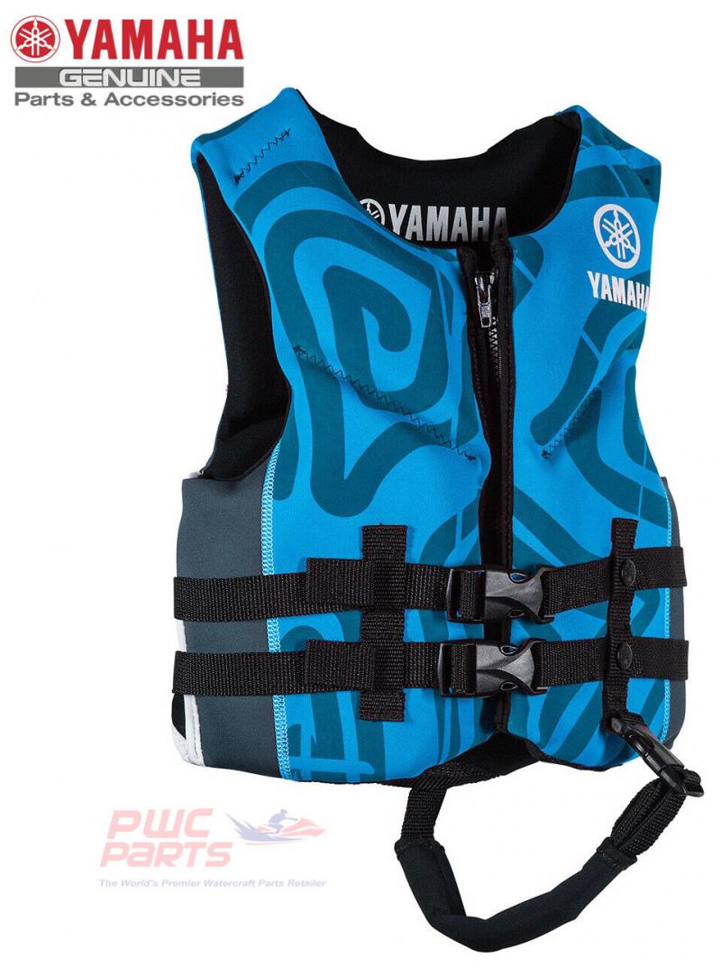 Find The Best Neoprene Life Vest For You: 14 Must-Know Tips To Choosing The Right Neoprene PFD