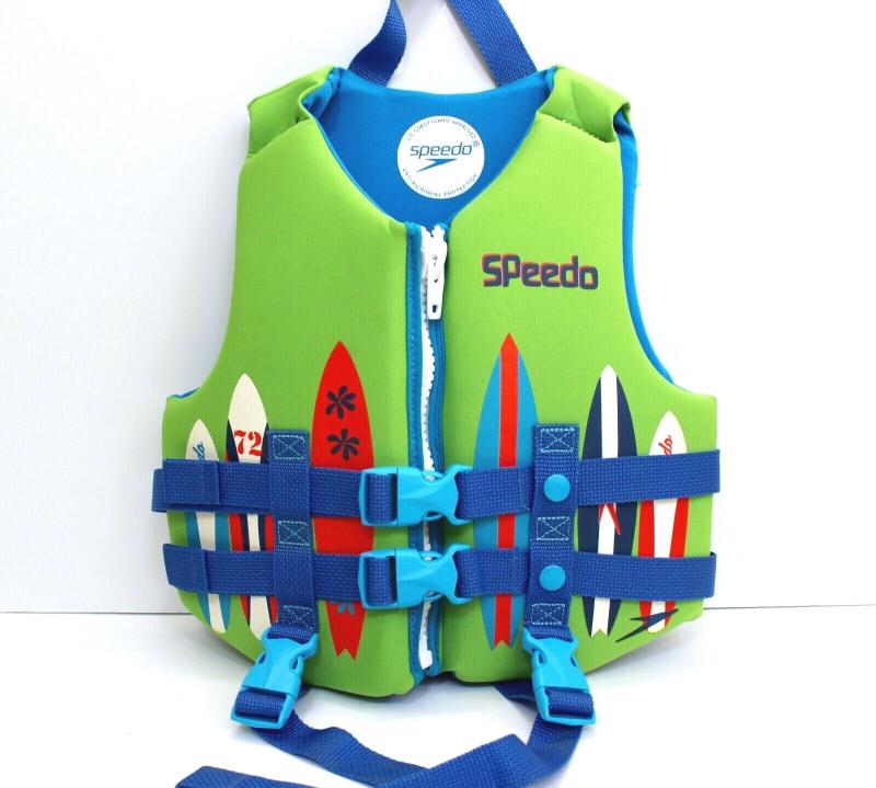Find The Best Neoprene Life Vest For You: 14 Must-Know Tips To Choosing The Right Neoprene PFD