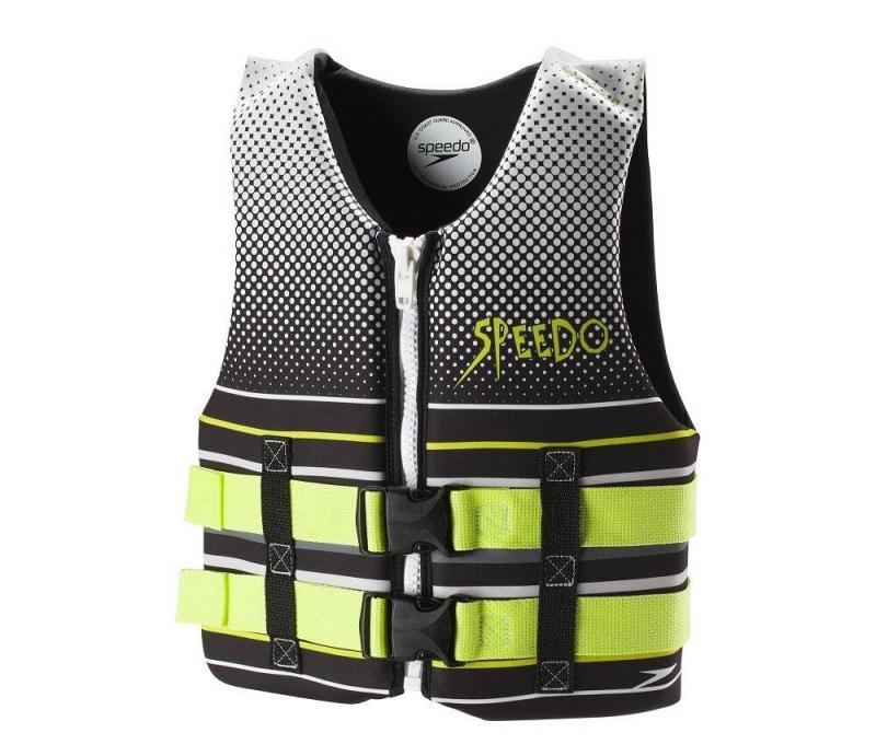 Find The Best Neoprene Life Vest For You: 14 Must-Know Tips To Choosing The Right Neoprene PFD