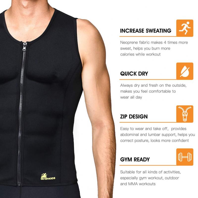 Find The Best Neoprene Life Vest For You: 14 Must-Know Tips To Choosing The Right Neoprene PFD