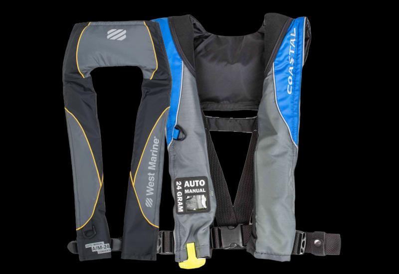 Find The Best Neoprene Life Vest For You: 14 Must-Know Tips To Choosing The Right Neoprene PFD