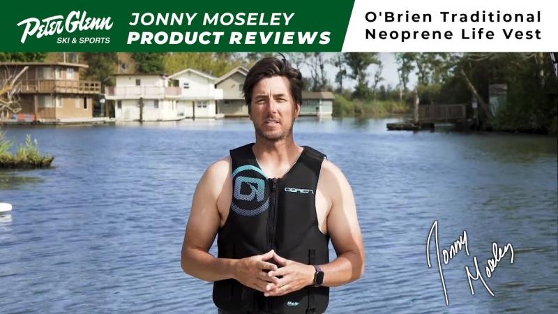 Find The Best Neoprene Life Vest For You: 14 Must-Know Tips To Choosing The Right Neoprene PFD