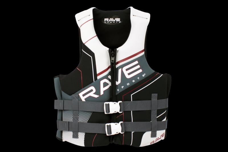 Find The Best Neoprene Life Vest For You: 14 Must-Know Tips To Choosing The Right Neoprene PFD