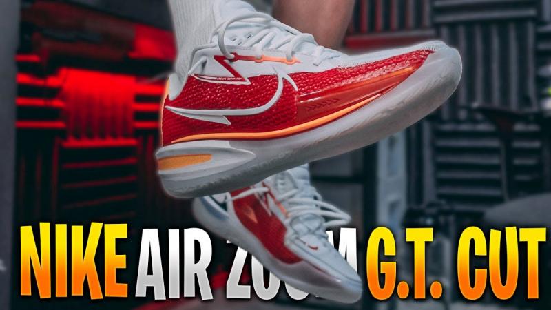 Find The Best New Balance Basketball Shoe In 2023. Try The Two WXY