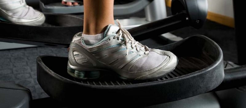 Find the Best Nike Air Max Training Shoes for Your Workouts in 2023