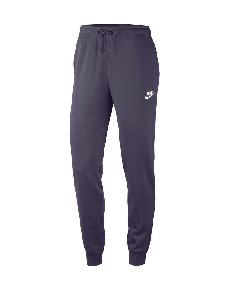 Find The Best Nike Fleece Sweatpants For Comfort And Style