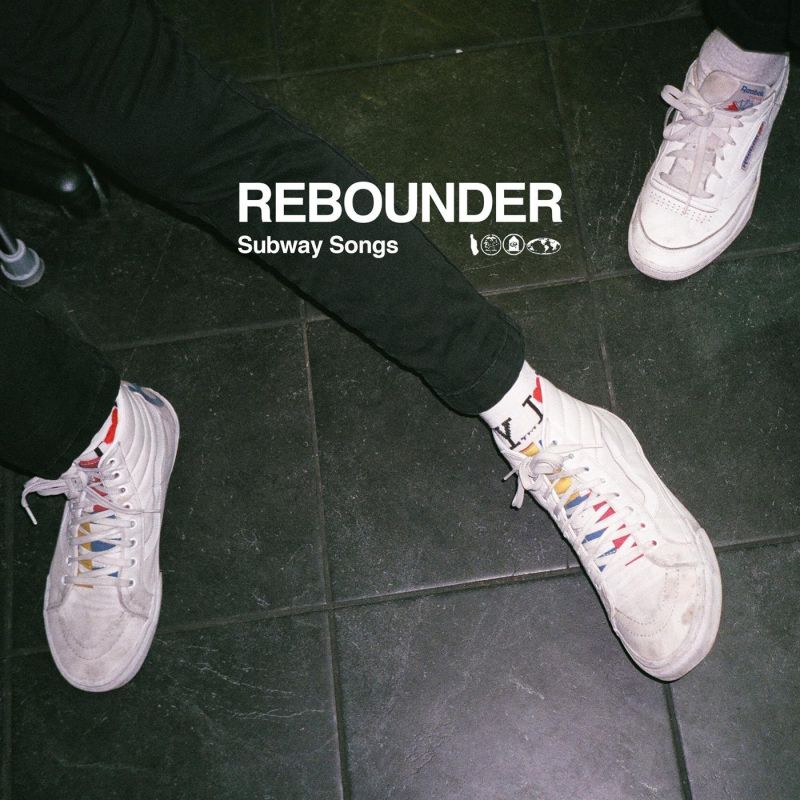 Find the Best Rebounder Shoes Brand for Your Playing Style
