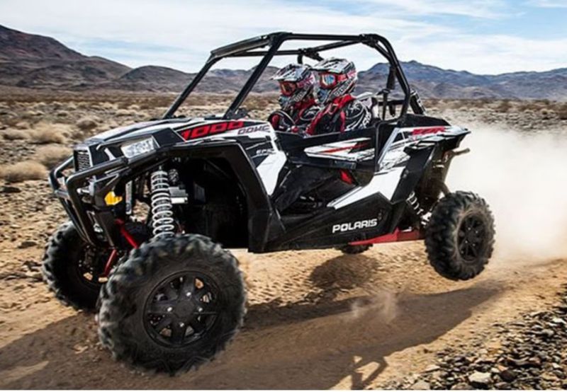 Find the Best RZR Accessories and Surgeon Gloves for 2023