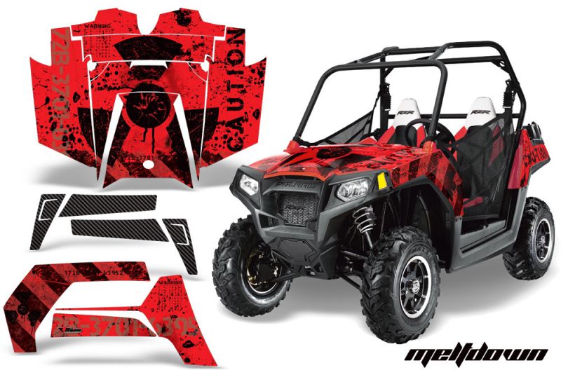 Find the Best RZR Accessories and Surgeon Gloves for 2023