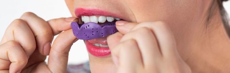 Find the Best Sisu Mouthguard Near You with This Easy Guide