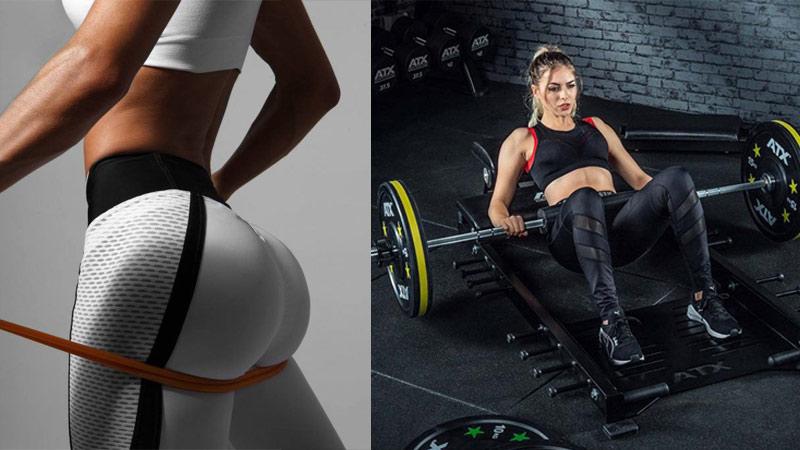 Find the Best Squatting Pants for Gym: The Top 8 Features to Look For