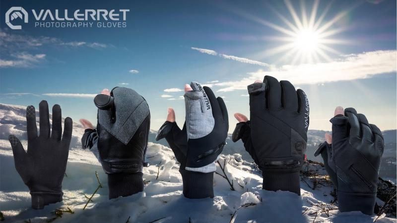 Find The Best Thinsulate Mittens This Winter. Here