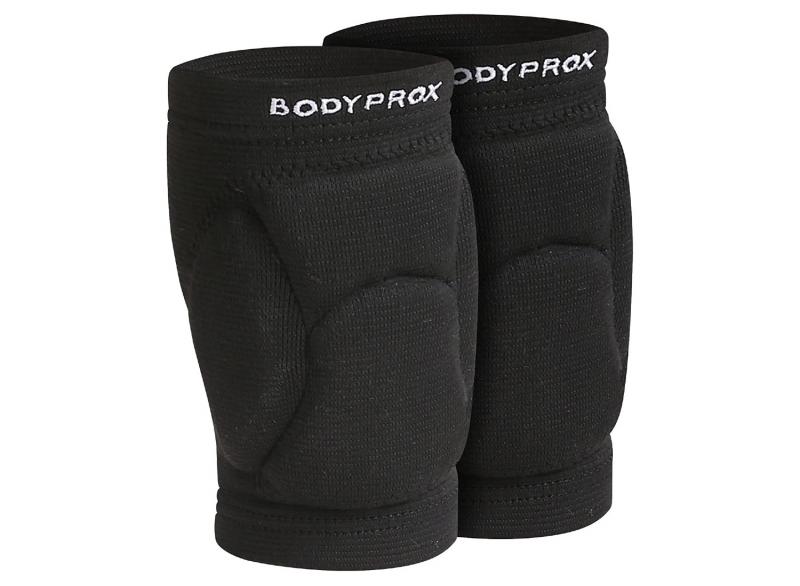 Find the Best Volleyball Knee Pads. Discover Our Top Kneepads for 2022