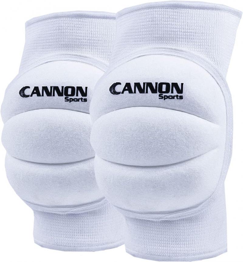 Find the Best Volleyball Knee Pads. Discover Our Top Kneepads for 2022