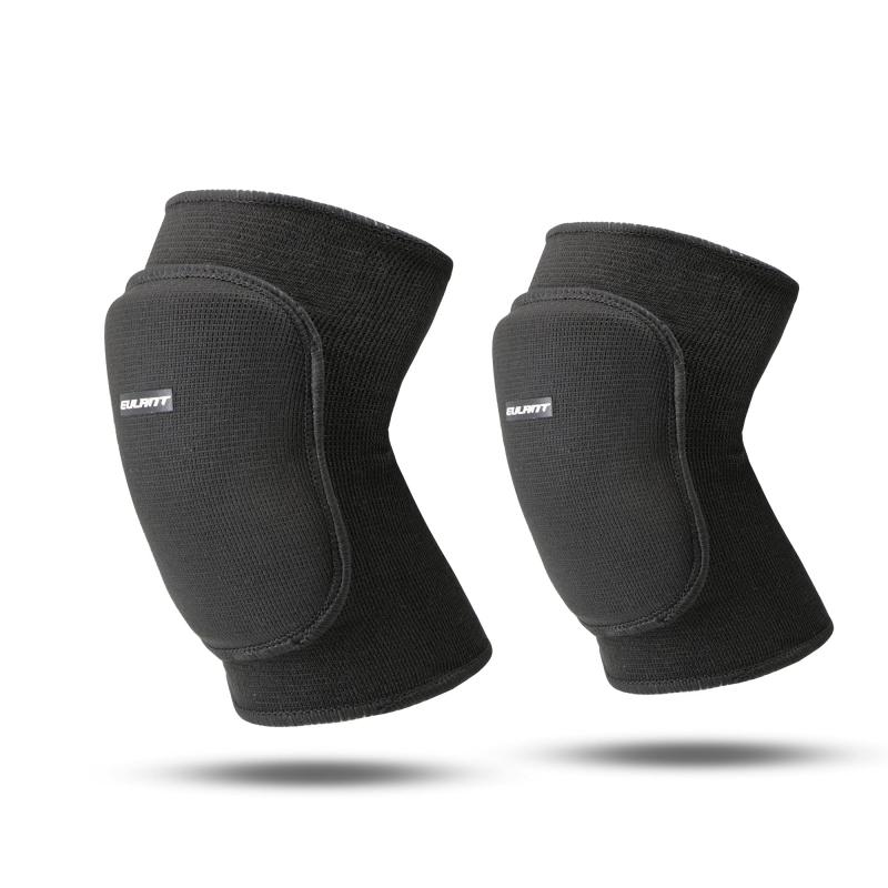 Find the Best Volleyball Knee Pads. Discover Our Top Kneepads for 2022