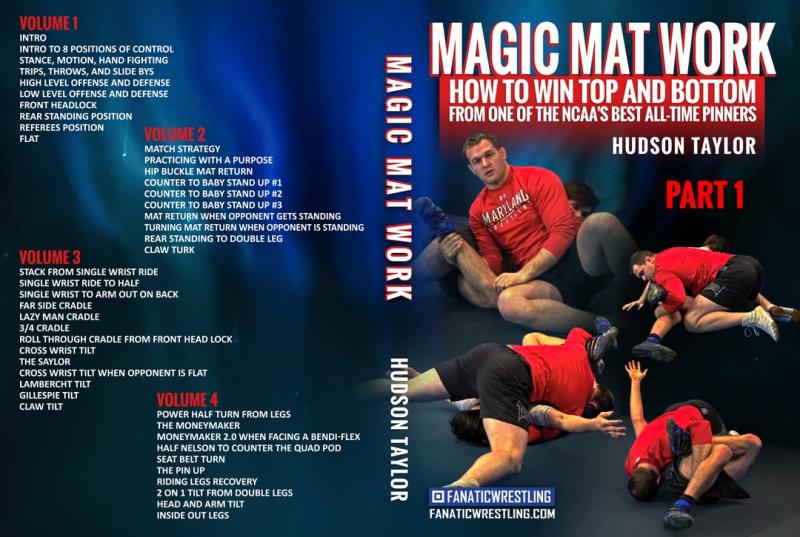 Find The Best Wrestling Shoes For Your Match This Year: 15 Tips To Dominate The Mat