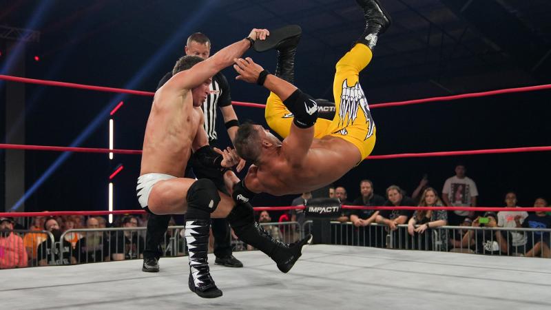 Find The Best Wrestling Shoes For Your Match This Year: 15 Tips To Dominate The Mat