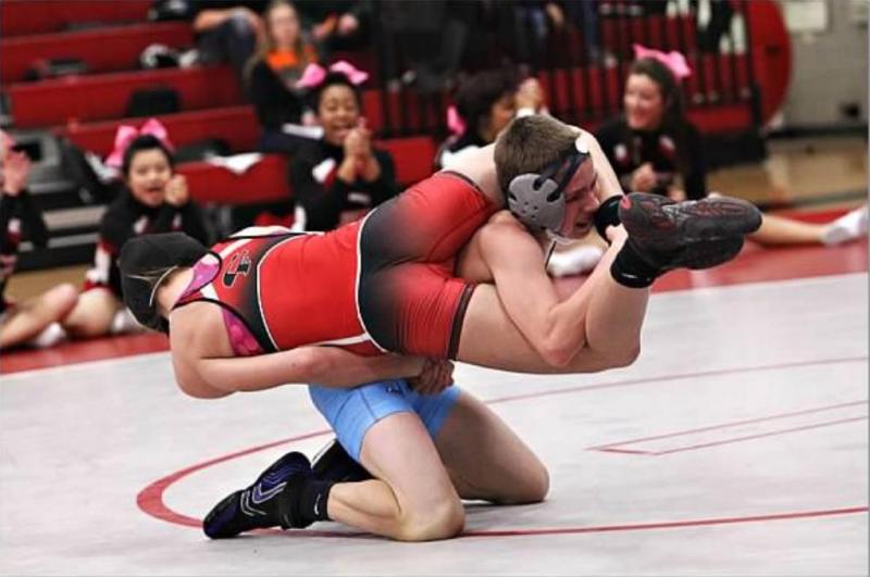 Find The Best Wrestling Shoes For Your Match This Year: 15 Tips To Dominate The Mat