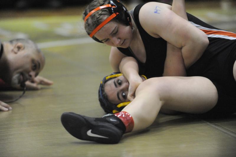 Find The Best Wrestling Shoes For Your Match This Year: 15 Tips To Dominate The Mat