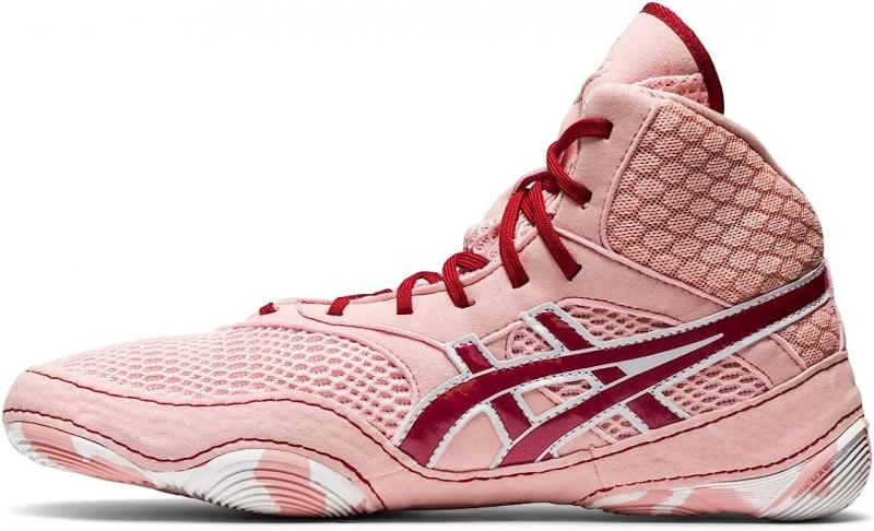 Find The Best Wrestling Shoes For Your Match This Year: 15 Tips To Dominate The Mat