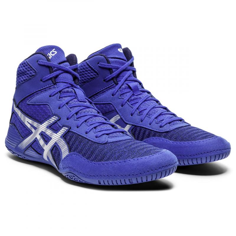 Find The Best Wrestling Shoes For Your Match This Year: 15 Tips To Dominate The Mat