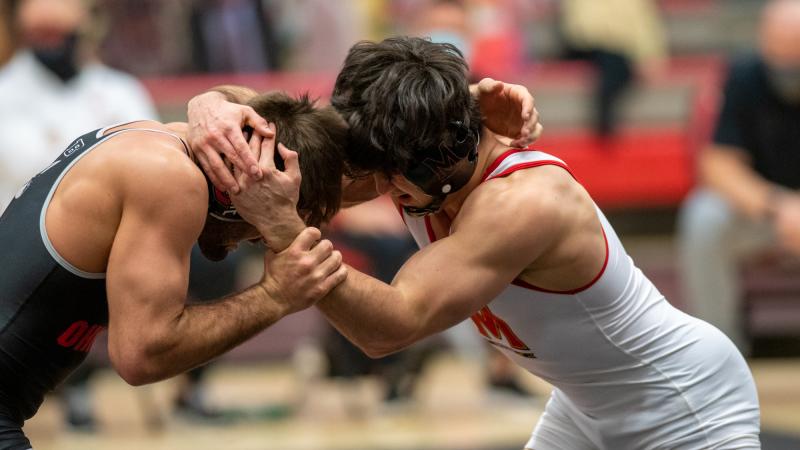 Find The Best Wrestling Shoes For Your Match This Year: 15 Tips To Dominate The Mat