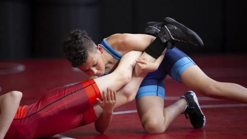 Find The Best Wrestling Shoes For Your Match This Year: 15 Tips To Dominate The Mat