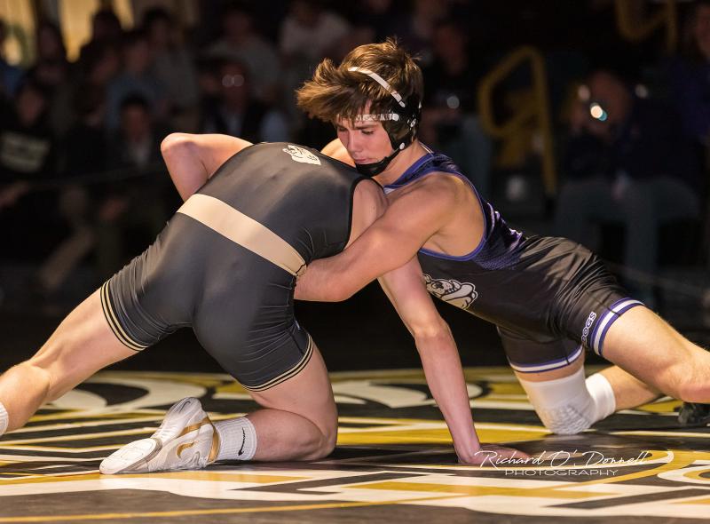 Find The Best Wrestling Shoes For Your Match This Year: 15 Tips To Dominate The Mat