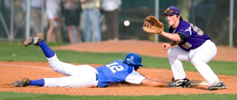 Find The Best Youth Baseball Cleats This Season: Cleat Features Every Parent Should Know