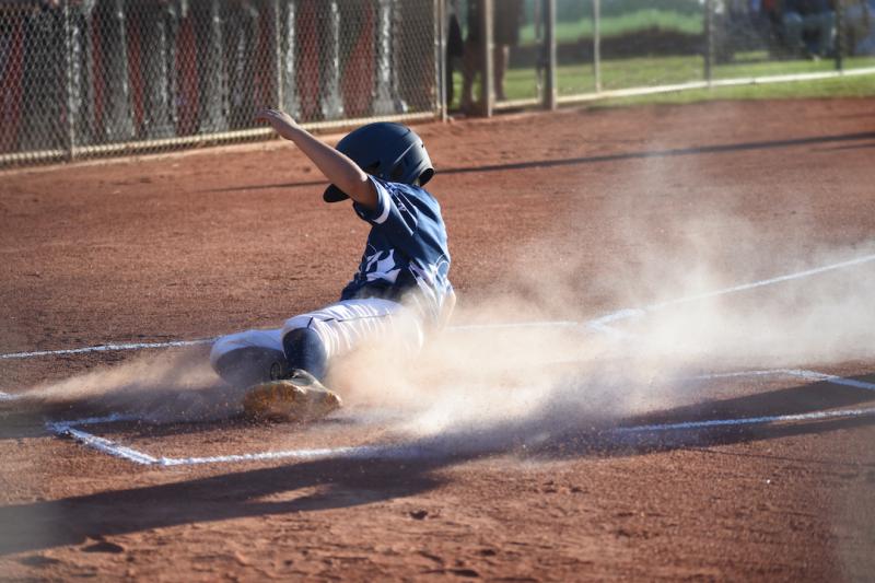 Find The Best Youth Baseball Cleats This Season: Cleat Features Every Parent Should Know