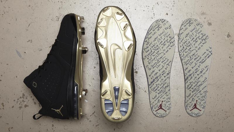 Find The Best Youth Baseball Cleats This Season: Cleat Features Every Parent Should Know
