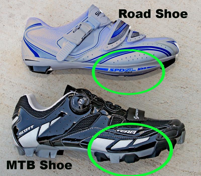 Find The Best Youth Baseball Cleats This Season: Cleat Features Every Parent Should Know