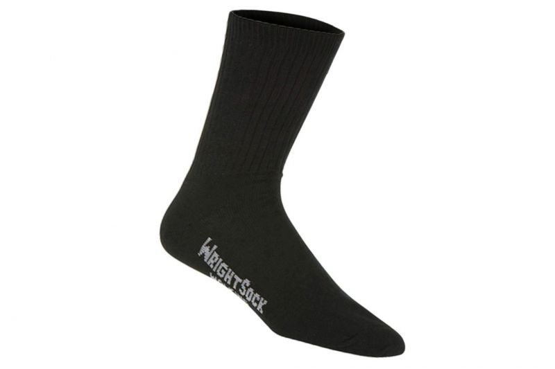 Find the Most Comfortable Athletic Calf Socks for 2023
