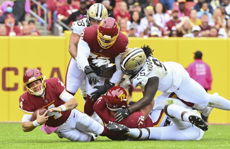Find The Perfect Alvin Kamara Jersey This Season: Our Guide For Saints Fans