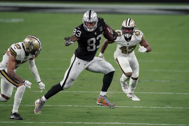 Find The Perfect Alvin Kamara Jersey This Season: Our Guide For Saints Fans