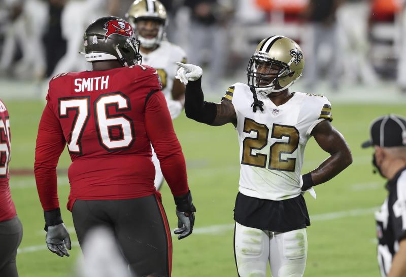 Find The Perfect Alvin Kamara Jersey This Season: Our Guide For Saints Fans