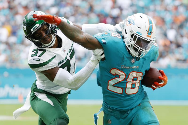 Find The Perfect Alvin Kamara Jersey This Season: Our Guide For Saints Fans