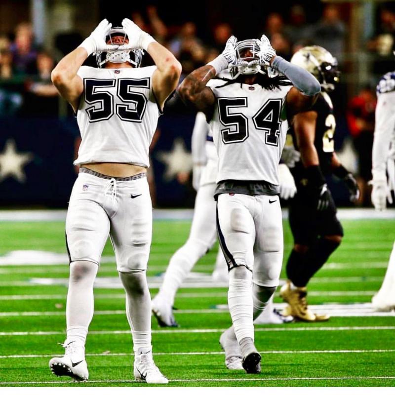 Find The Perfect Alvin Kamara Jersey This Season: Our Guide For Saints Fans